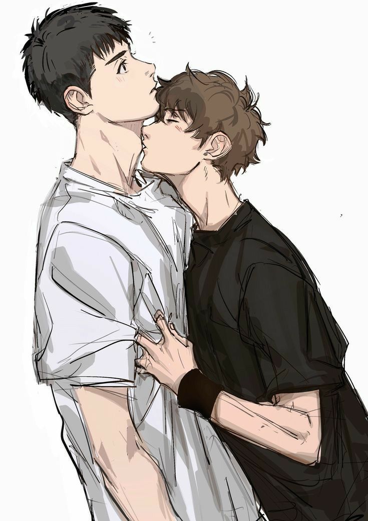 Tôi là 'liều thuốc' của Alpha