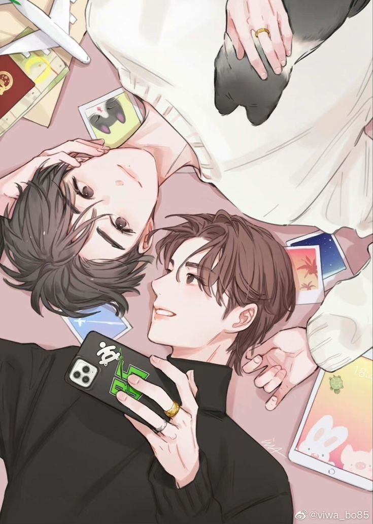 Cái cậu Omega nổi danh là kẻ 'vạn người ghét' trên diễn đàn