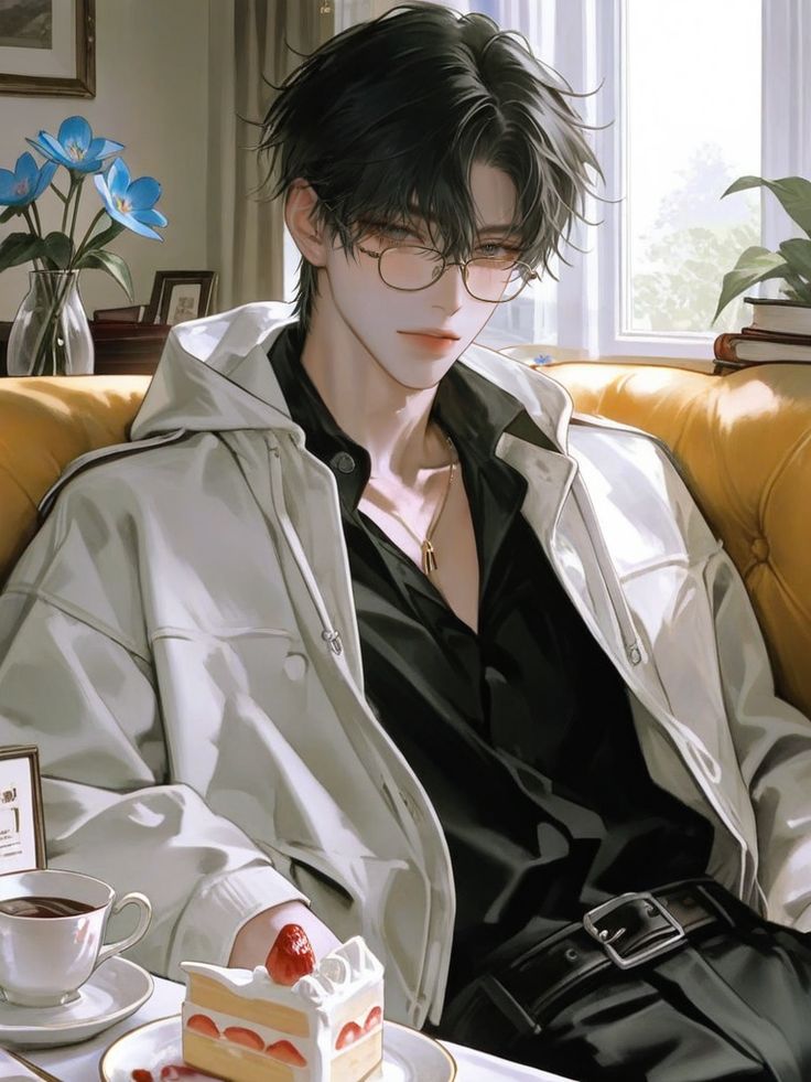 Đại ca trường chặn đường tôi bỗng dưng... "bẻ lái" thành cong