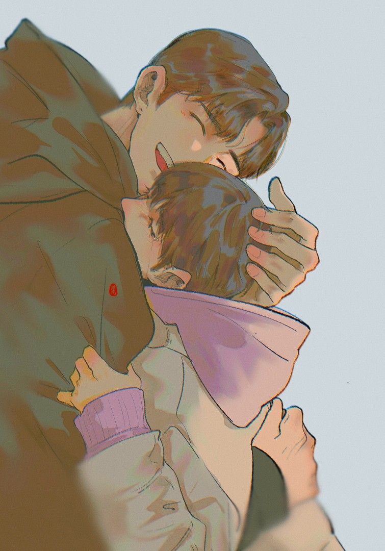 Sau Khi Bị Thiếu Gia Giới Giải Trí Hương Cảng Cưỡng Ép Yêu, Tôi Mang Thai Con Của Anh Ta