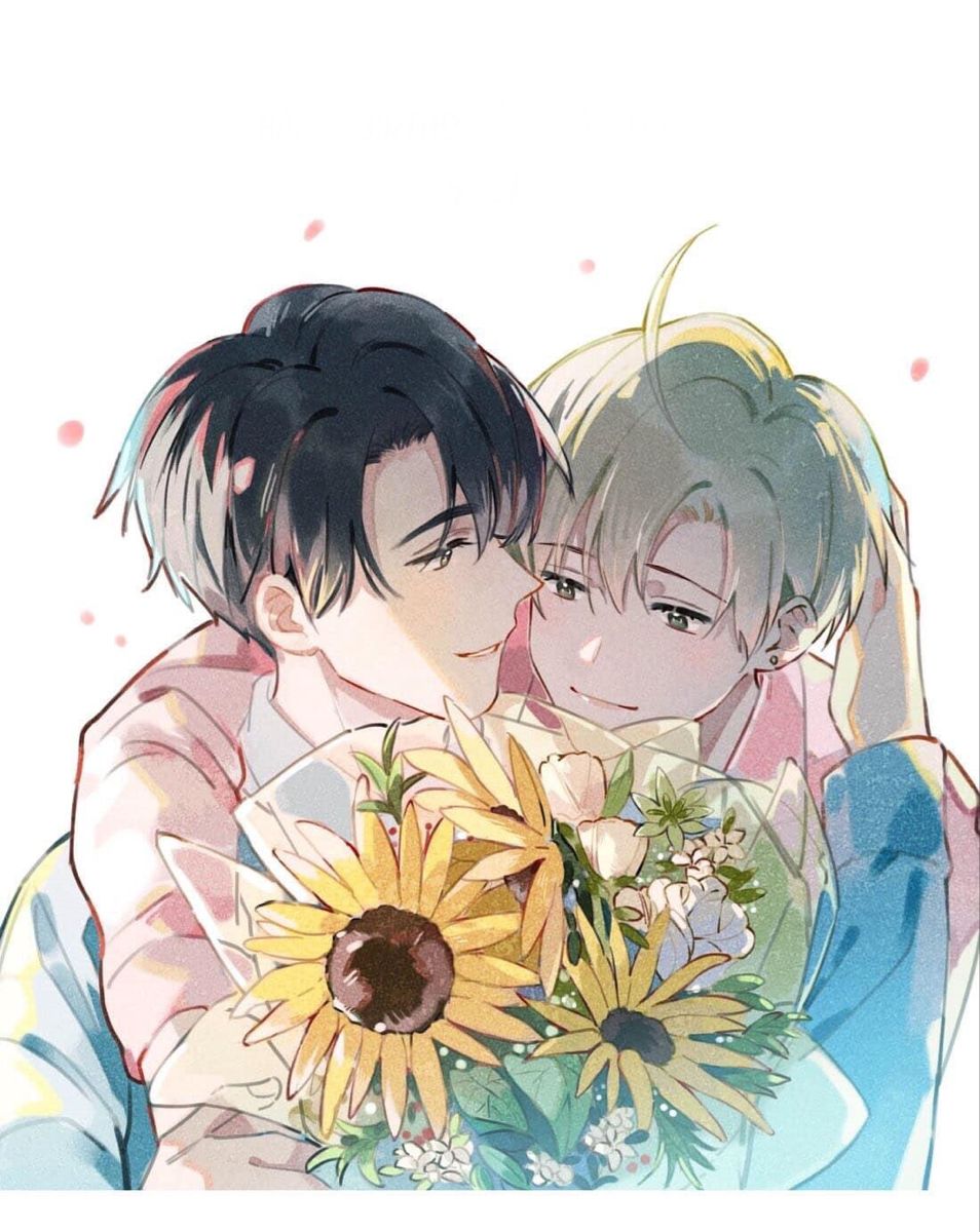 Tôi hẹn hò cùng đại thiếu gia kiêu ngạo