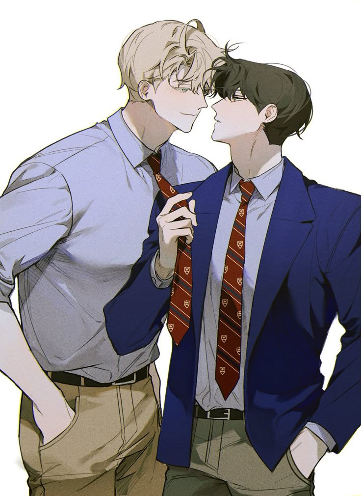 Người tình kém tuổi