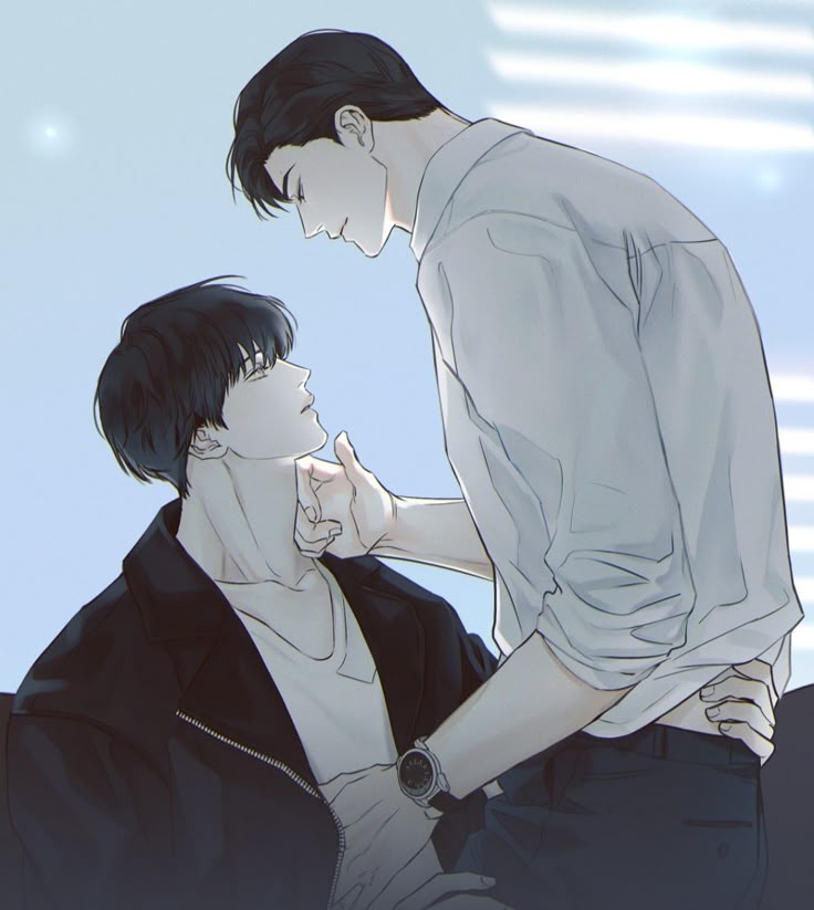 Lỡ tay đánh dấu đại lão thì phải làm sao?