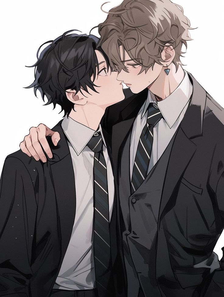 Đối tượng hẹn hò qua mạng là cậu bạn cùng phòng thích mặc đồ nữ