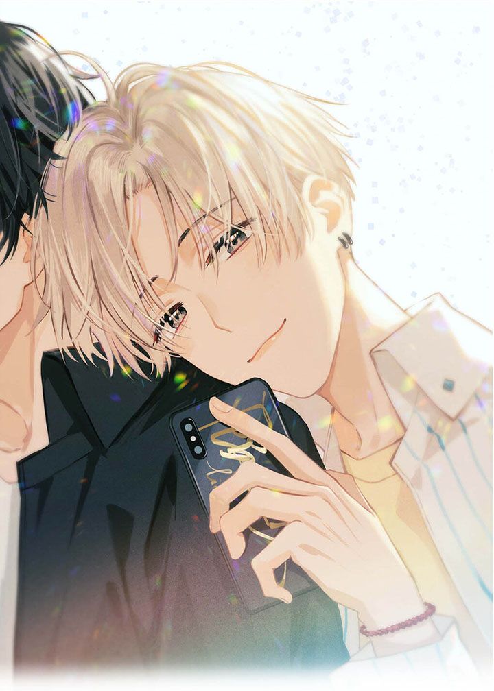 Giam cầm nhầm đối tượng