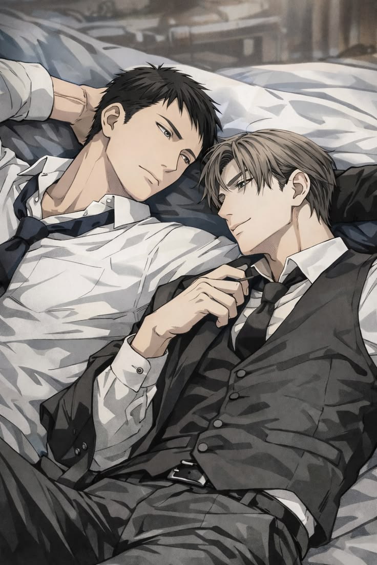 Cầu xin anh, hãy rời xa tôi đi