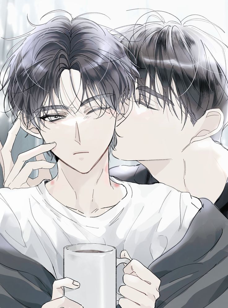 Mỹ nhân tâm kế