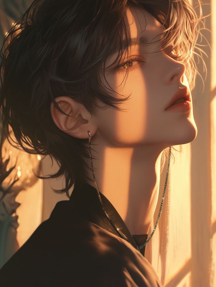 Alpha phế vật mang thai con của Nguyên soái Đế quốc