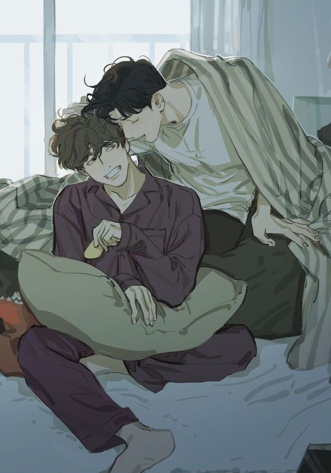 Hóa ra con heo đó lại chính là tôi!