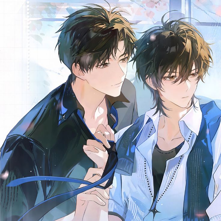 Đối tượng xem mắt của Nhị Đản là sếp