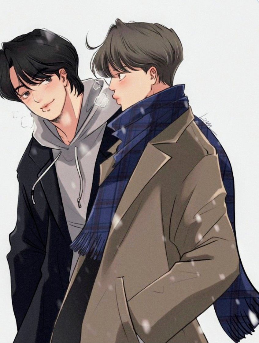 Ai bảo Beta thì không được?