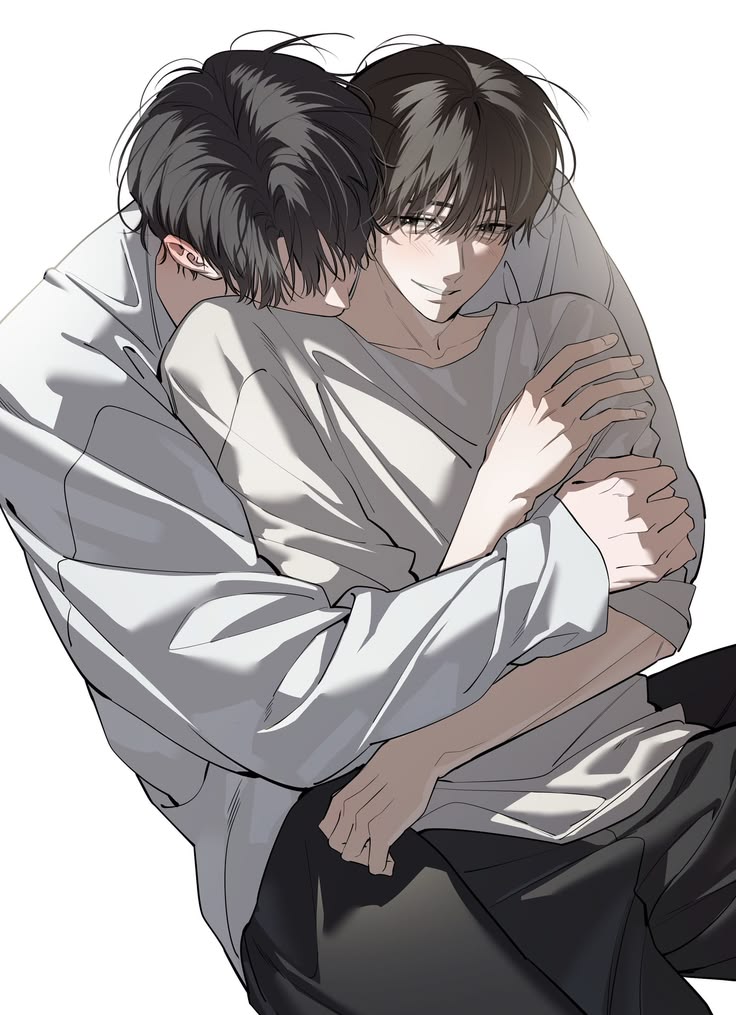 Xuyên thư xong, tôi chỉ thèm thân xác của tên bệnh kiều