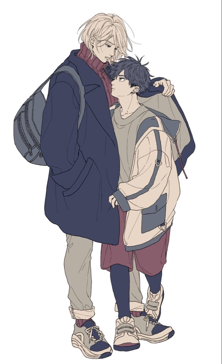 Tôi, Một Beta Qua Đường, Đã Bị Nhắm Trúng