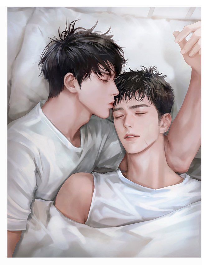 Công khai thả thính, ngầm thả câu, vừa tranh vừa cướp