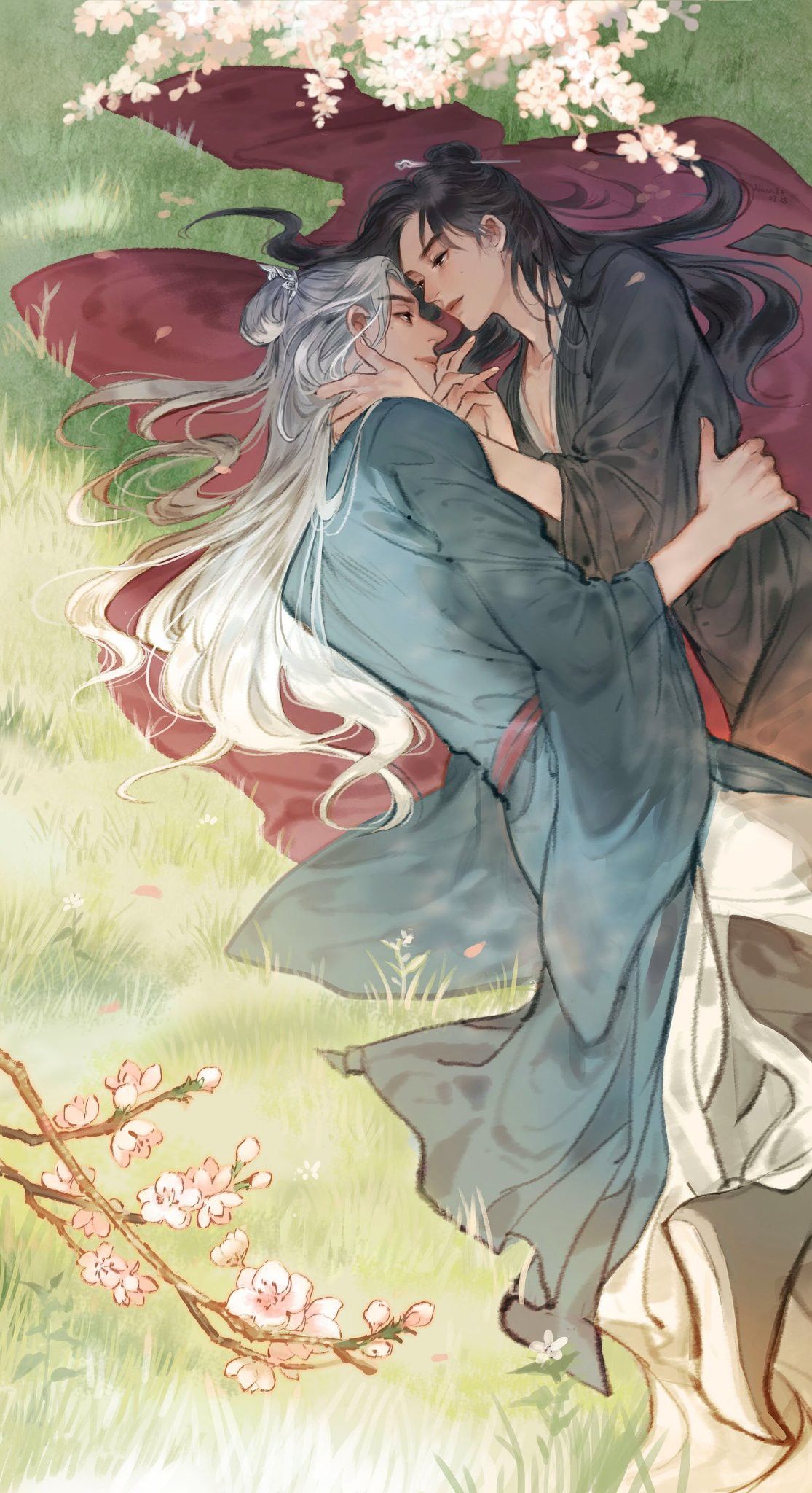 Pháo hôi công hôm nay cũng chẳng thiết sống nữa rồi