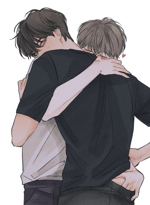 Mỗi phút giây đều bị Omega cấp thấp mê hoặc