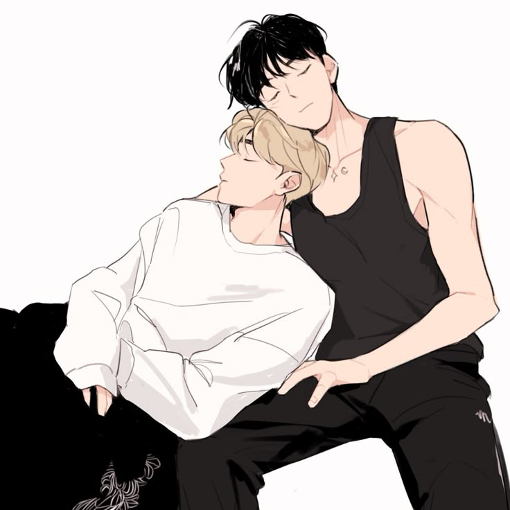 Pháo hôi thụ và nhân vật chính công đã ở bên nhau rồi