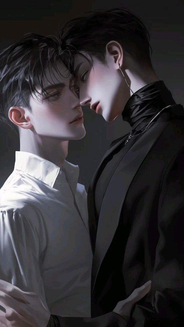 Trêu nhầm kẻ cuồng yêu