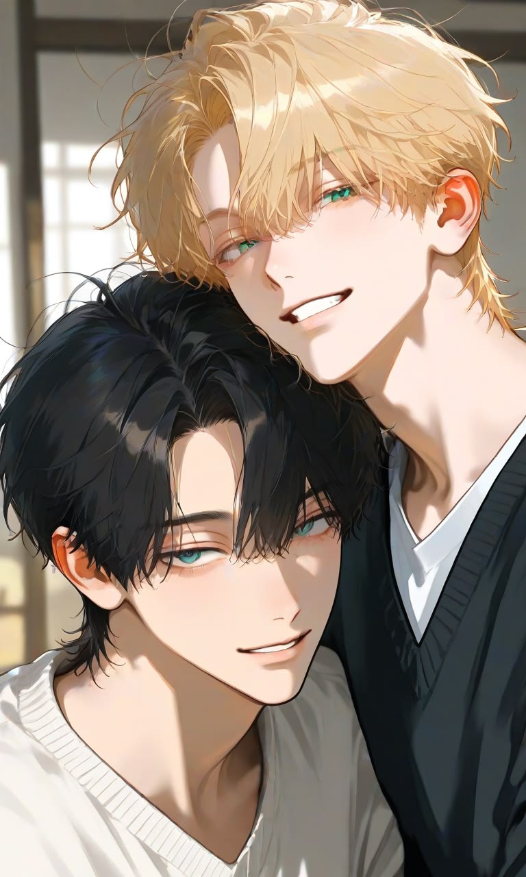 Đồng đội hóa ra lại là người yêu cũ