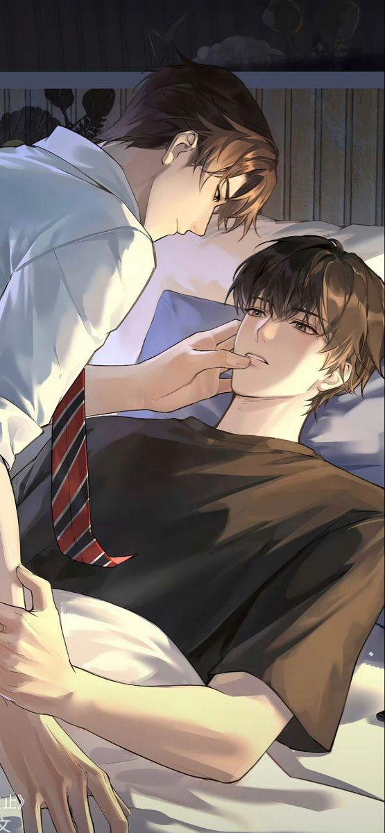 Tôi chẳng thèm chơi trò yêu đương trong sáng với anh nữa!