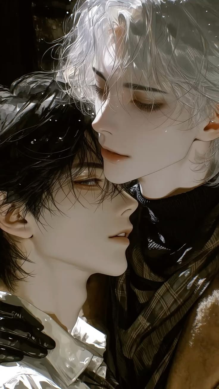 Bé Ngốc Omega Bị Ghét Bỏ Mang Thai Rồi...