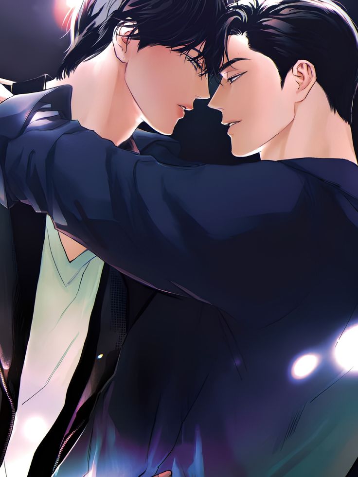 Đại Thúc Bệnh Nan Y Bị Thần Tượng Nhỏ Bắt Nạt