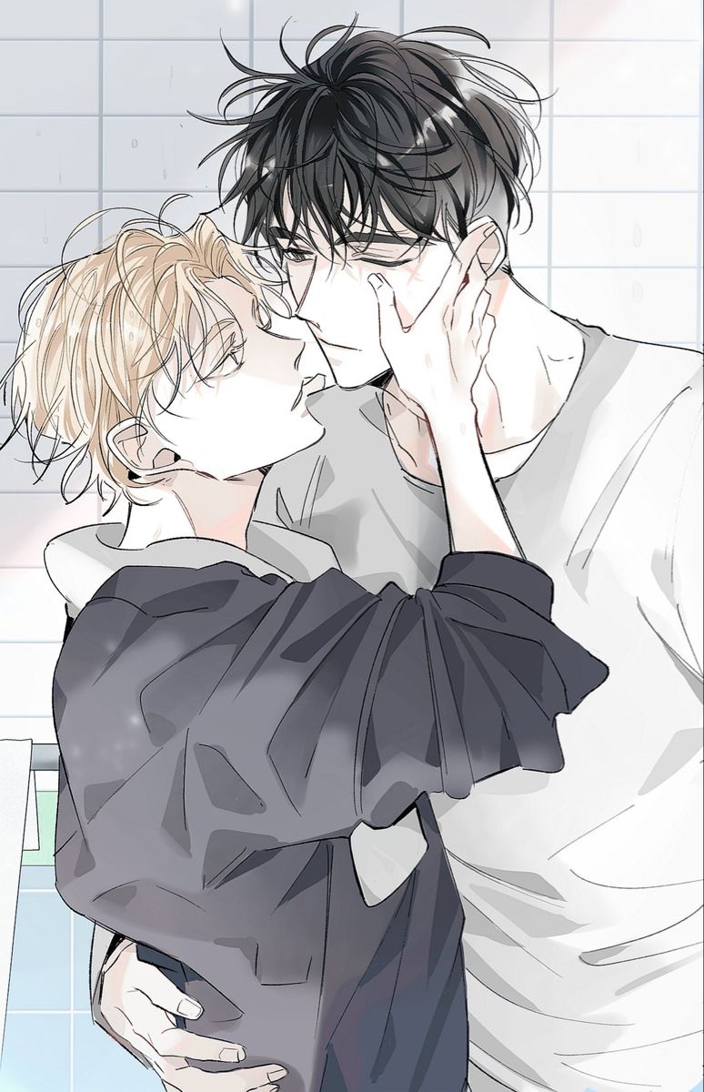 Lão công hợp đồng rất hay diễn