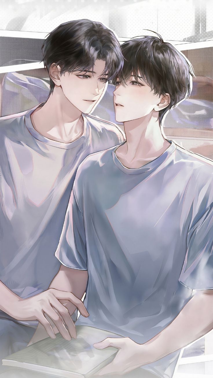 Sau Khi Tôi Không Còn Quản Em Trai Tôi Nữa