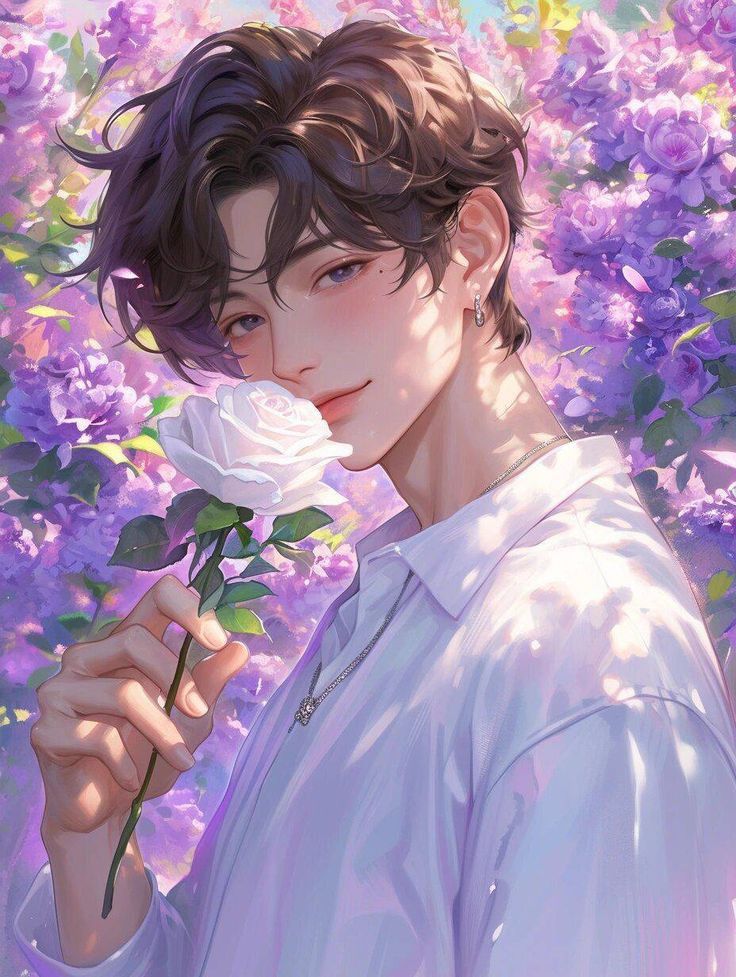 Tiểu hầu cận hám tiền của thiếu gia quân phiệt mang thai rồi