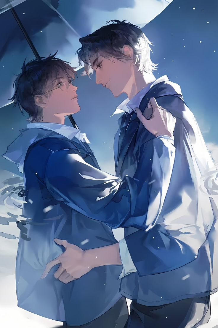 Sau khi ngủ cùng bạn cùng phòng rồi bỏ chạy, hắn ngỡ tôi mang thai con của hắn