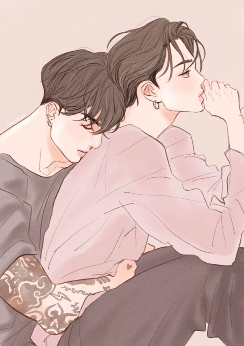 Pháo hôi bé nhỏ thời mạt thế