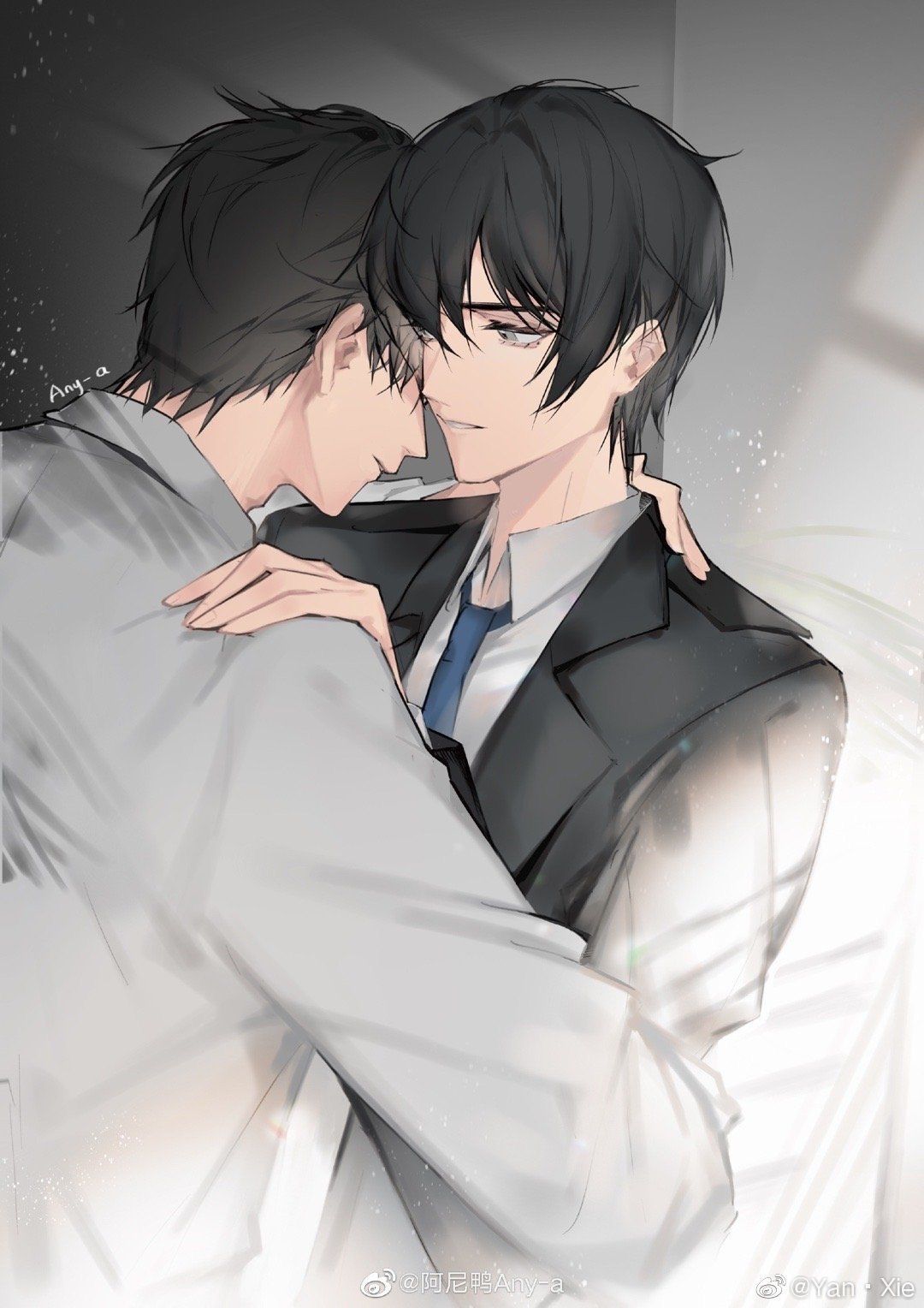 Trọng sinh làm pháo hôi cuồng anh trai, tôi quyết không làm liếm cẩu nữa