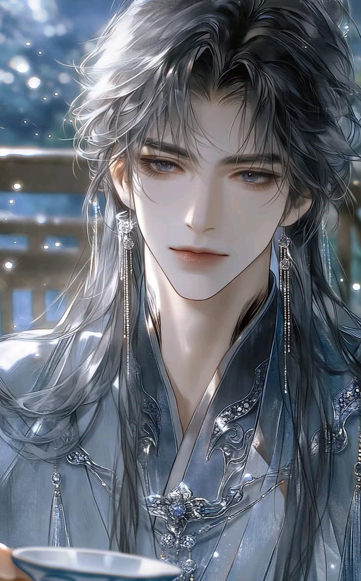 Thần y mang thai bỏ chạy, Vương gia khóc đứt ruột