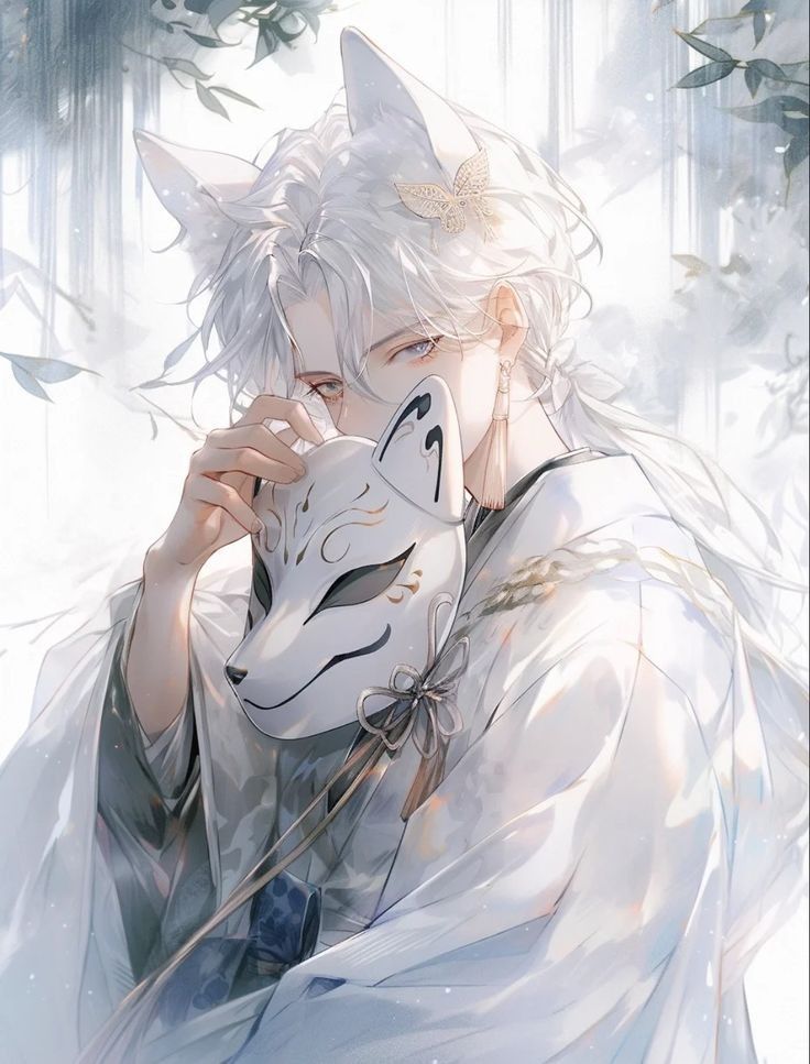 Cái hạng tu Vô tình đạo này mà đã nhắm trúng ai thì là tàn nhẫn nhất đấy