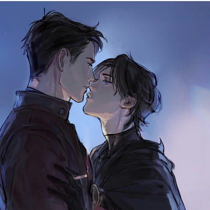 Sổ tay tu dưỡng đạo làm vợ