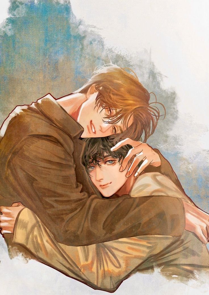 Hương gỗ mun trầm mặc