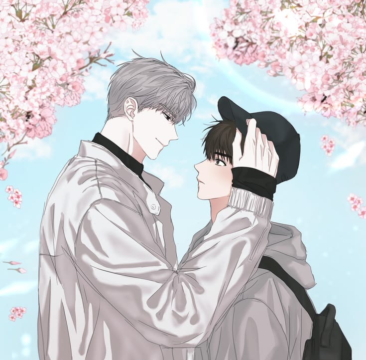 Vệ Sĩ Thân Cận Là Long Ngạo Thiên