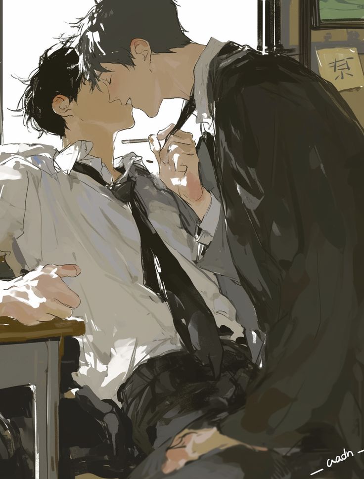 Làm cho cậu bạn cùng phòng thích tung tin đồn này phải khóc