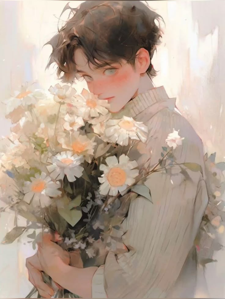 Kẻ Bị Ruồng Bỏ Hóa Khờ