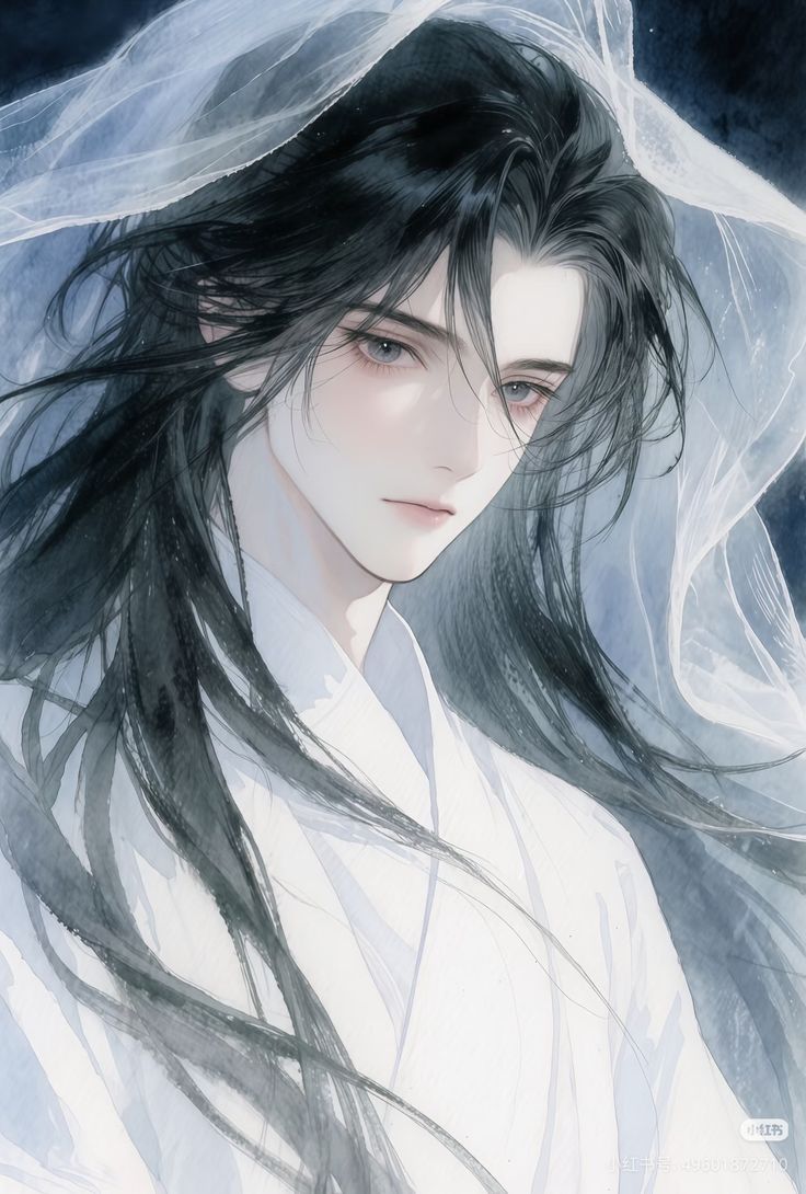 Thái Giám Tiểu Á Nô