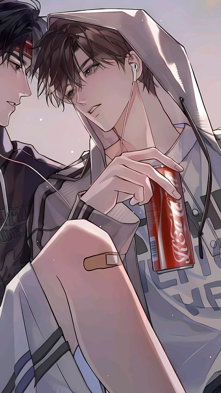 Nghe Gió Nói, Anh Đã Động Lòng