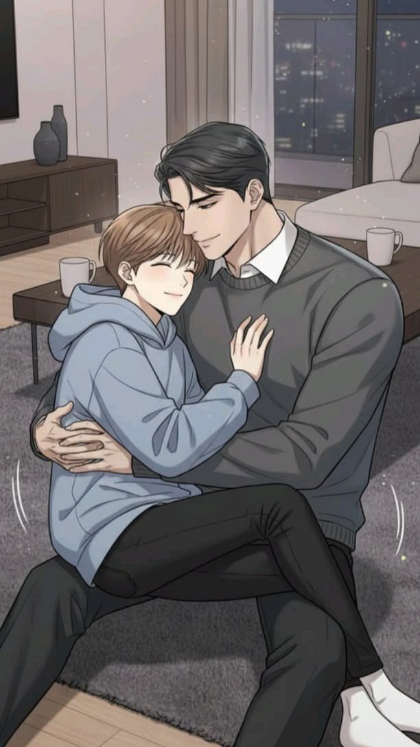 Sau khi bị đối thủ một mất một còn làm cho phát khóc