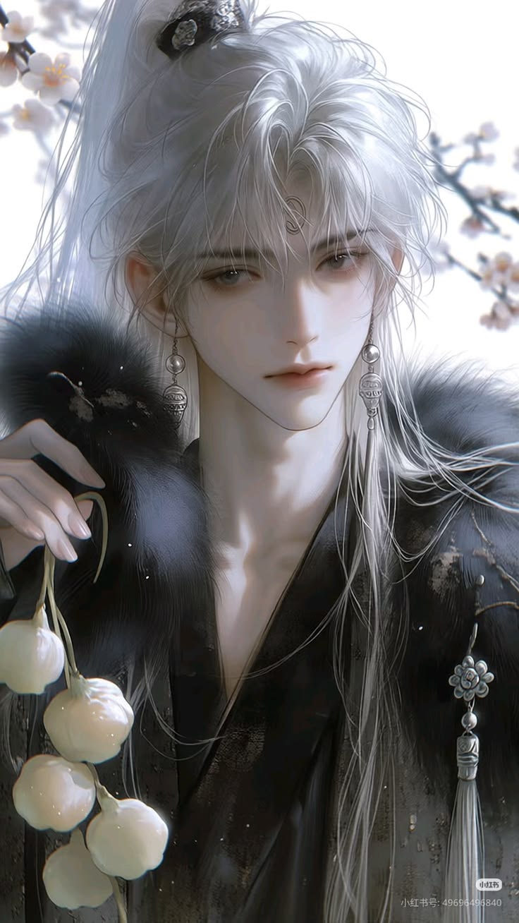 Mèo tốt, người xấu!