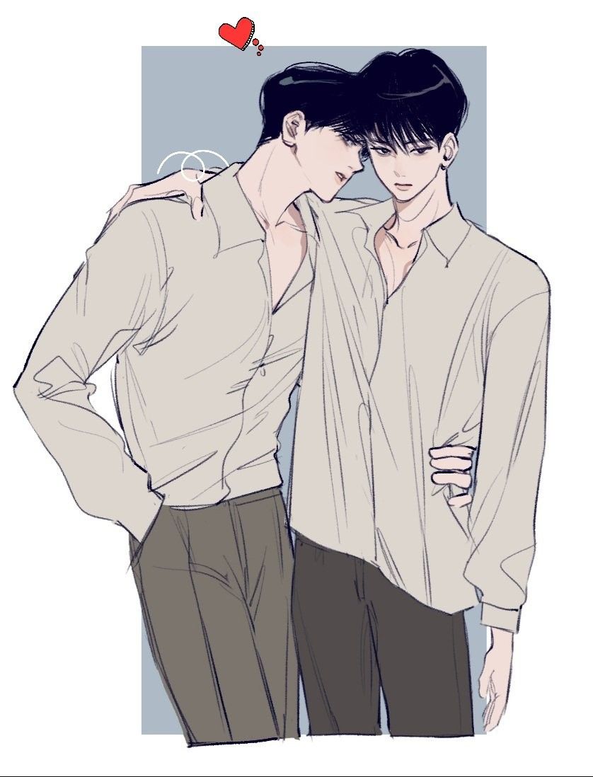 Người yêu thương, nhất định không bỏ lỡ