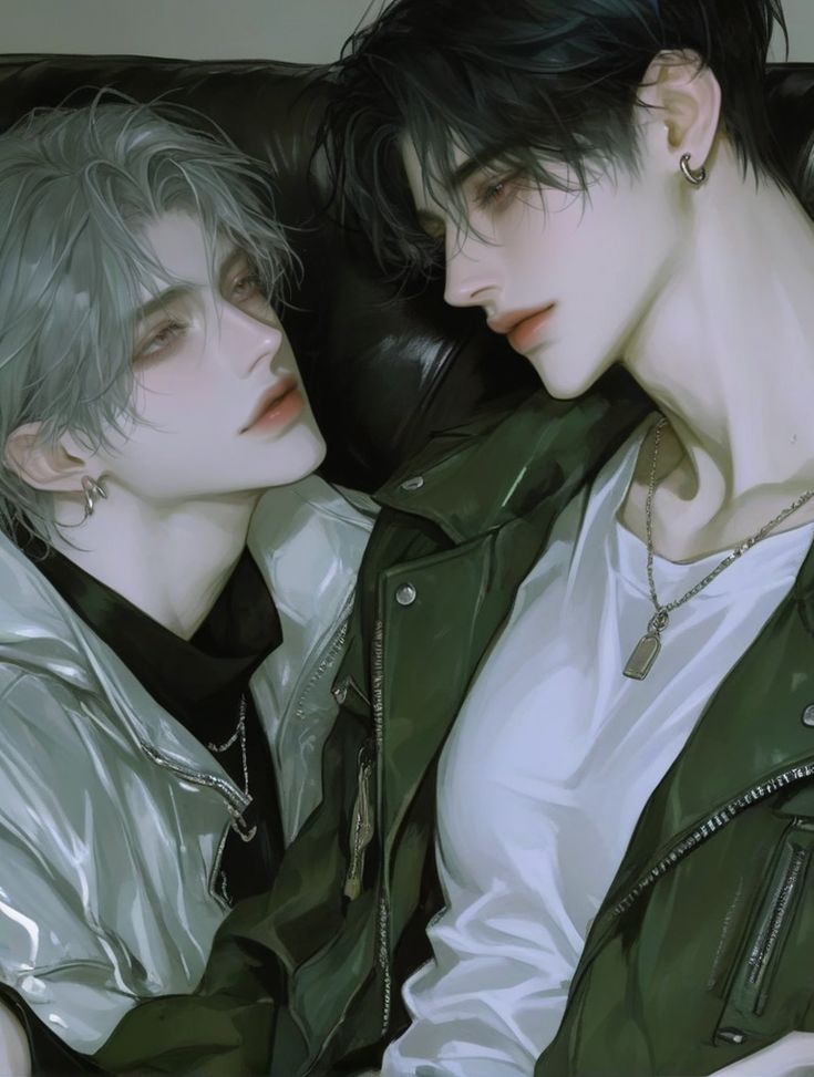 Tôi dựa vào hôn thụ vạn người mê để thức tỉnh dị năng cấp chín