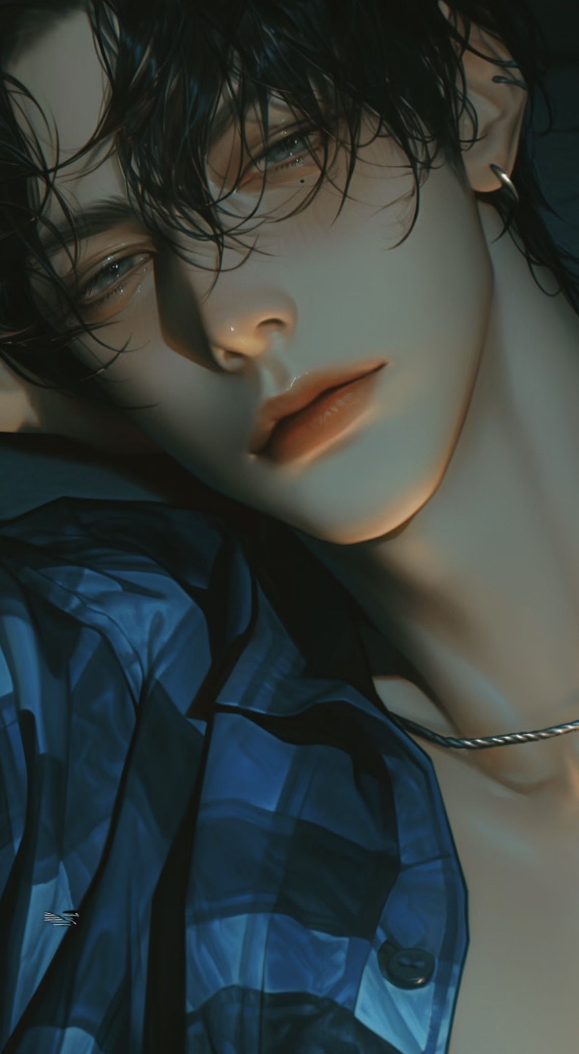 Beta Xấu Tính Ghép Đôi Cùng Cặp Song Sinh Alpha