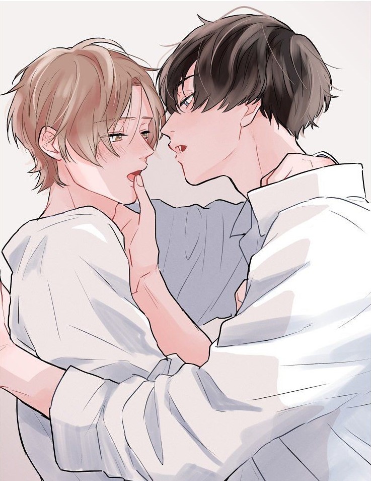 Thụ 'tác tinh' sau khi nhìn thấy những dòng bình luận