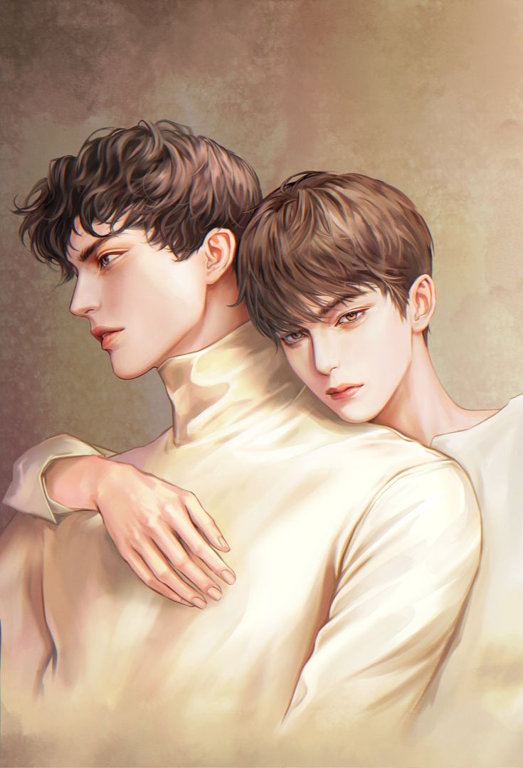 Cho đối thủ một mất một còn uống thuốc rồi bị lật xe.