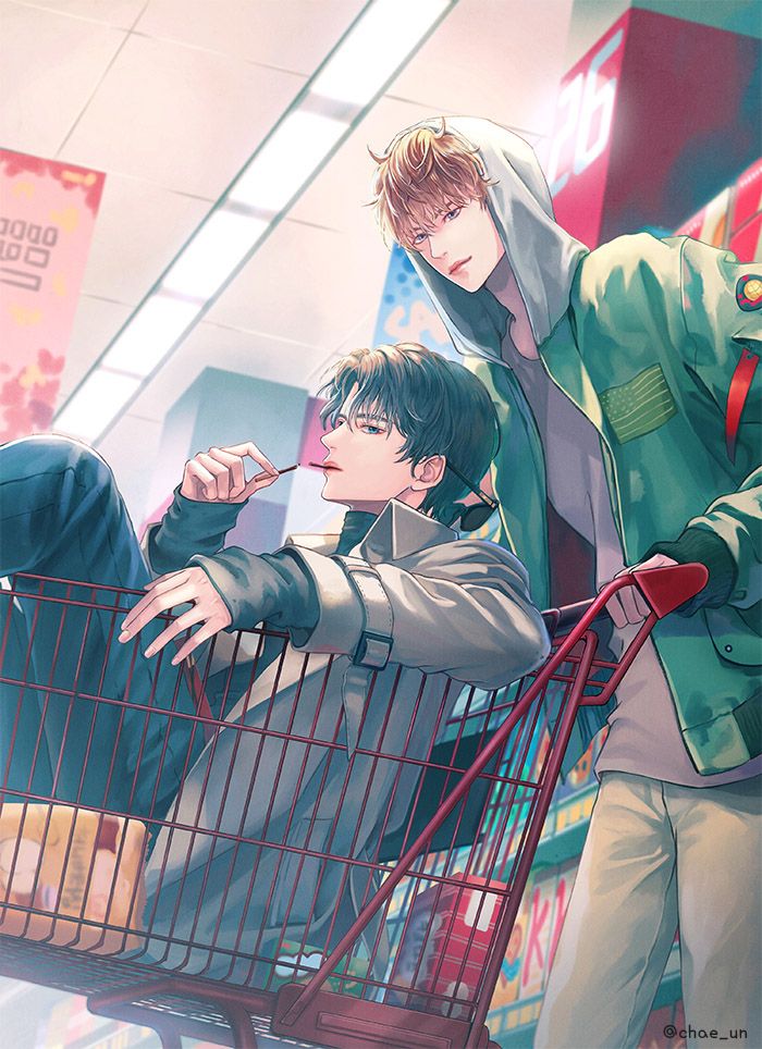 Dùng ảnh giả câu dẫn kim chủ