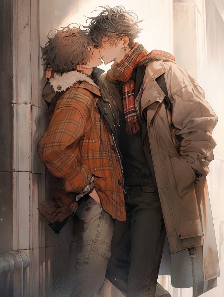 Chìm đắm trong ánh trăng